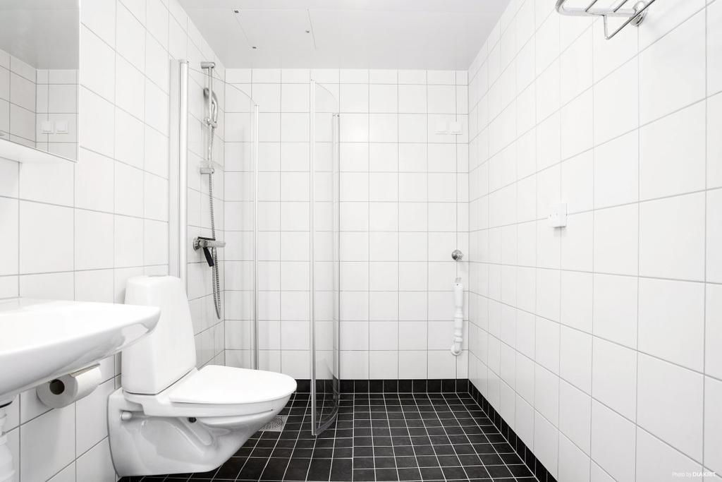 Kolgarden - Visby Laegenhetshotell Zimmer foto
